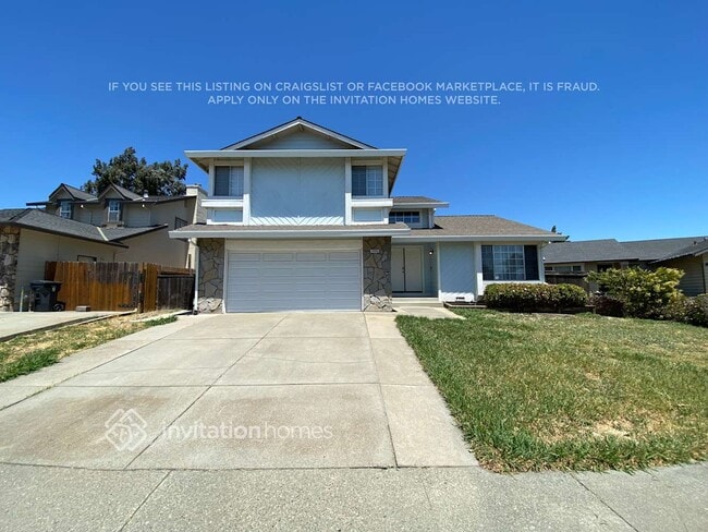 Building Photo - 4886 Birkdale Cir