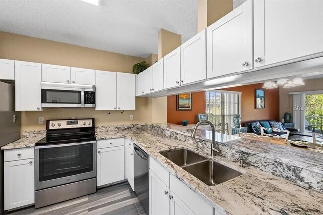Building Photo - 11411 Harbor Way