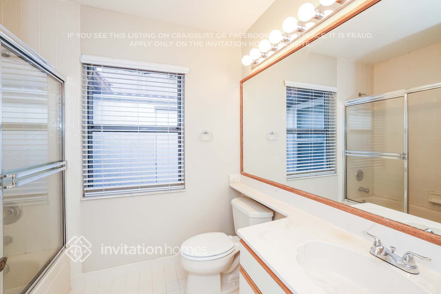 Building Photo - 21311 Sawmill Ct