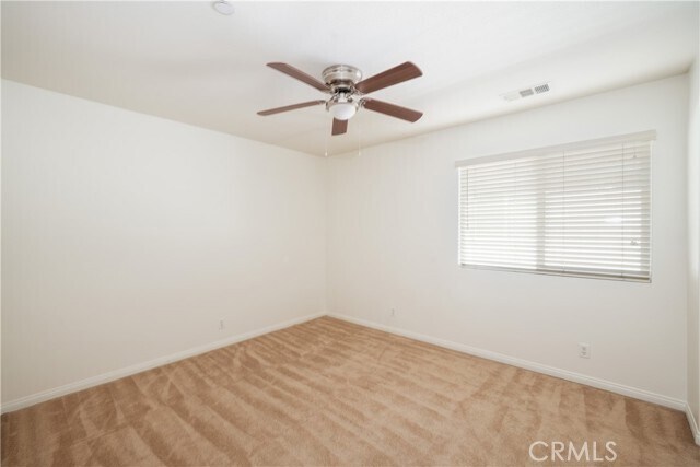 Building Photo - 15862 Buck Point Ln