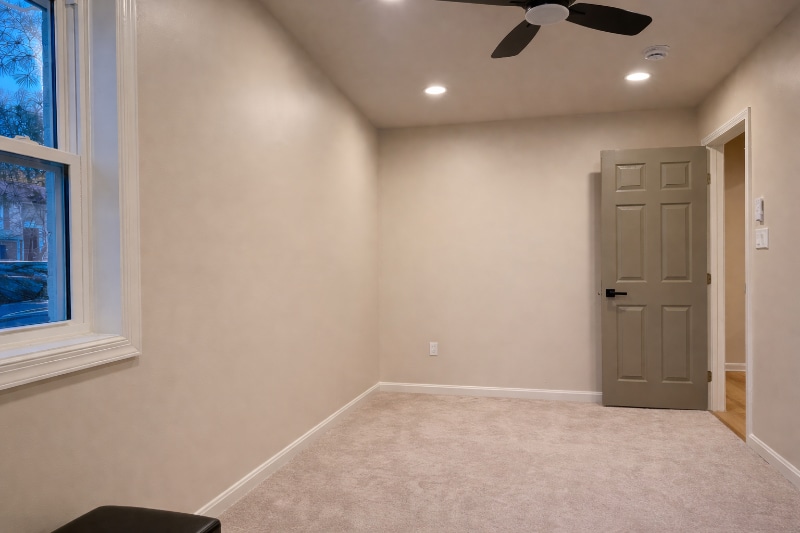 Building Photo - 6818 Ben Franklin Rd