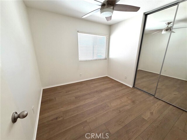 Building Photo - 24911 Laguna Vista