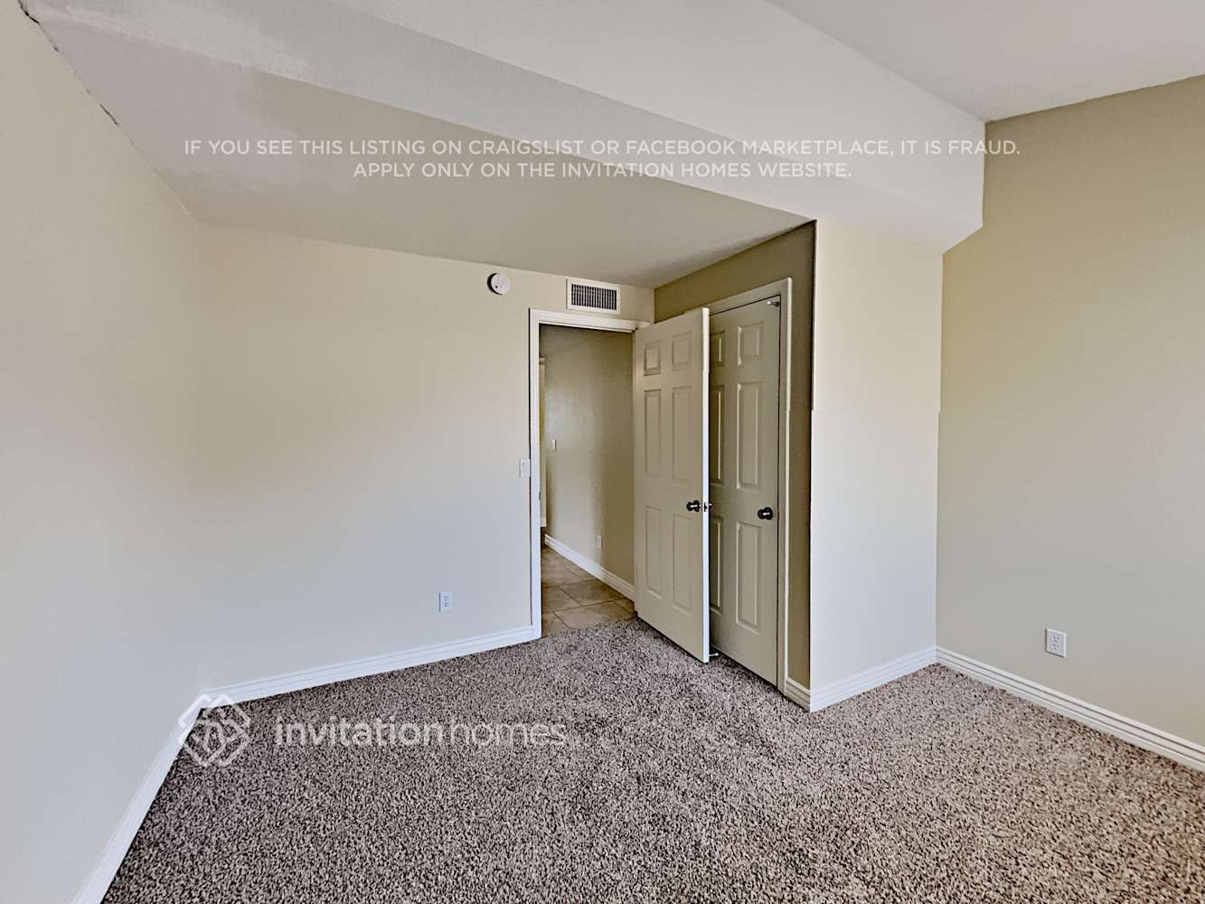 Building Photo - 11320 N 82nd Ave