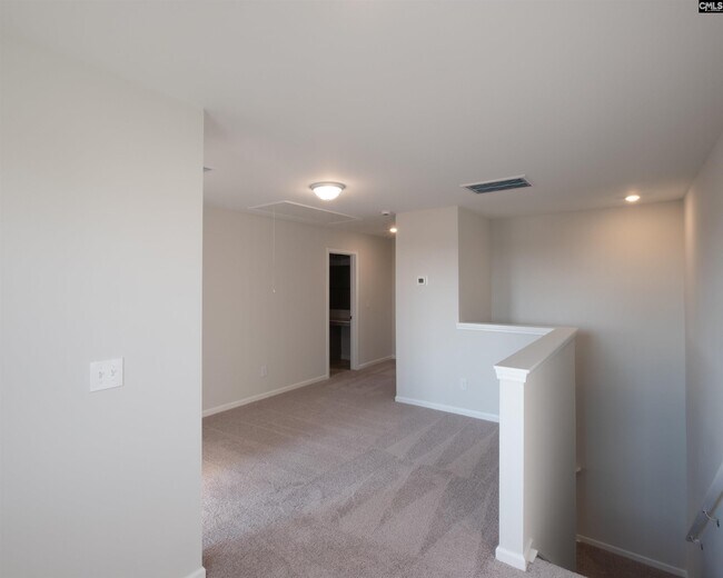 Building Photo - 748 S Long Star Wy