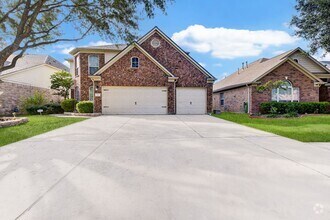 Building Photo - Marvelous 6bed 3.5 Bath Home in Cypress, TX!