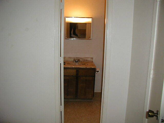 Building Photo - 7129 Harwick Ln