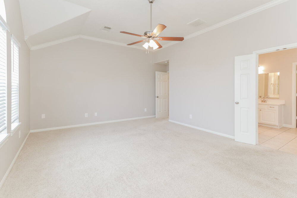 Building Photo - 18403 Mabels Island Ct