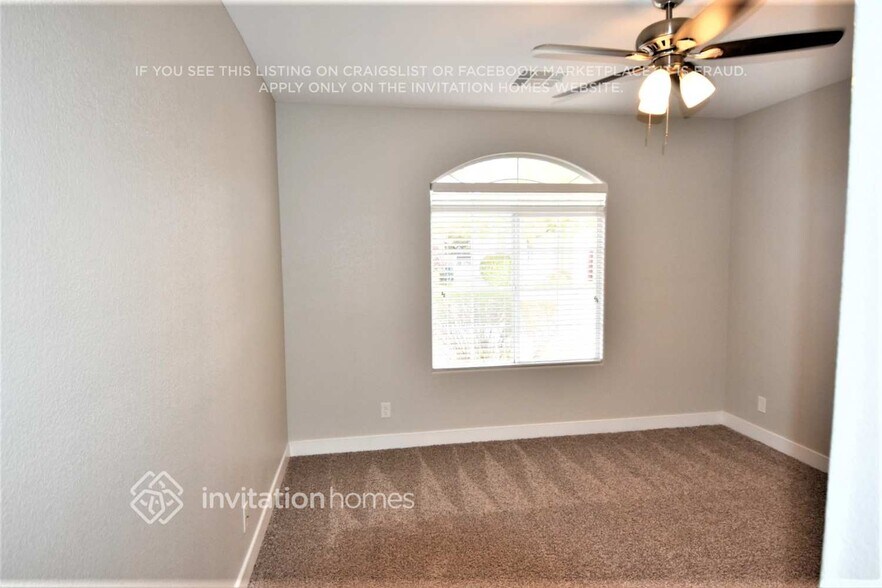 Building Photo - 8121 Indigo Gully Ct