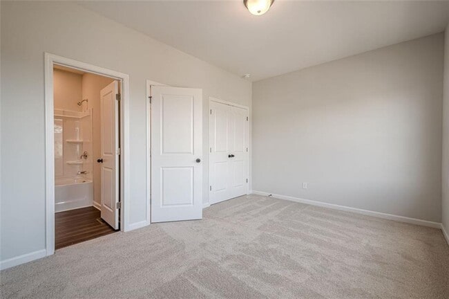 Building Photo - 1444 Creekside Cir NW