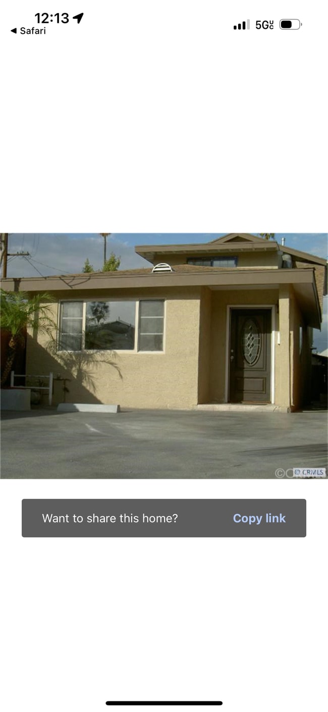 Building Photo - 6431 Roble Ave