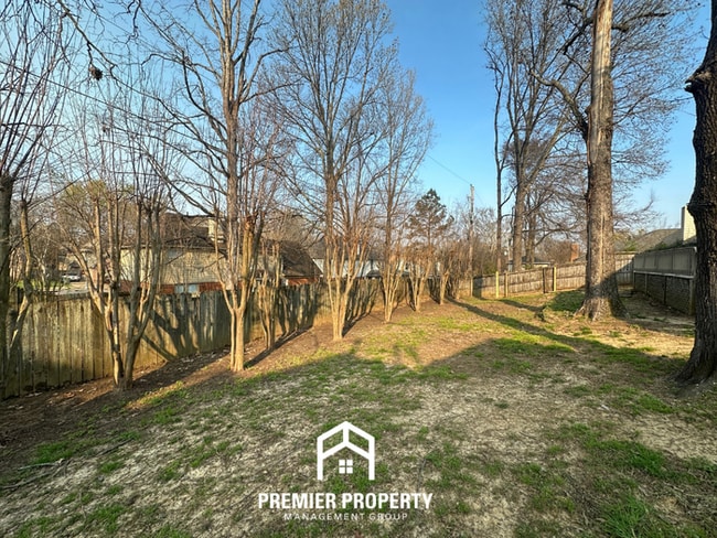 Building Photo - Massive 4BR/2.5BA Executive Home in Berryhill Farms | Cul-de-Sac & 3,300+ Sq Ft