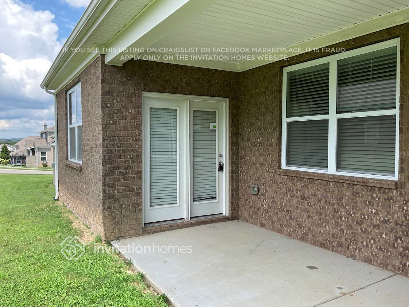 Building Photo - 8026 Forest Hills Dr