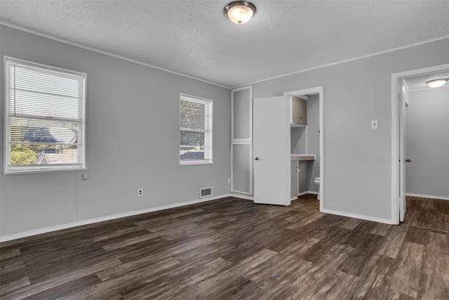 Building Photo - 3200 FM660