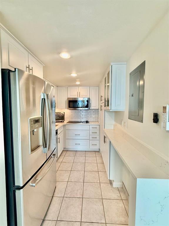 Building Photo - 4015 Bayshore Blvd