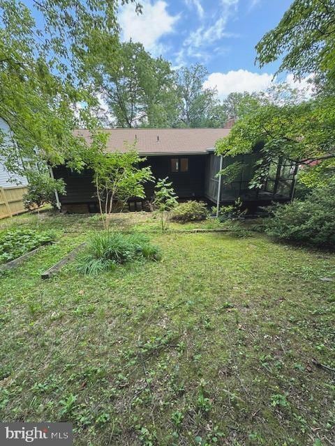 Building Photo - 6506 Callander Dr