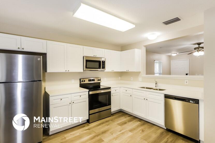 Building Photo - 11815 Prickly Pear Way