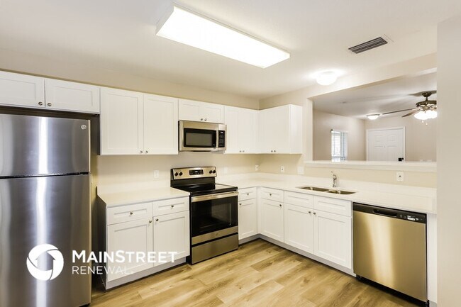 Building Photo - 11815 Prickly Pear Way