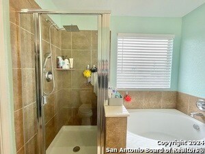 Building Photo - 3611 Alonzo Fields