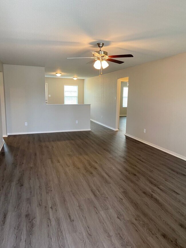 Building Photo - Pre-Leasing Now! Spacious Four-Bedroom, Two-Bath Home in Conrad Court – Available July 28th!