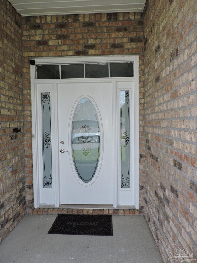Building Photo - 1781 Silas Cir
