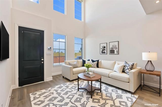 Building Photo - 4518 Community Ct