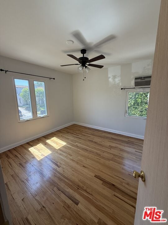 Building Photo - 1345 Masselin Ave