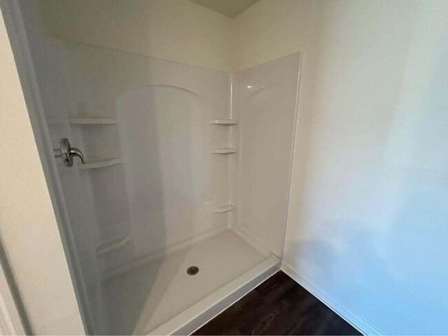 Building Photo - 1256 Stone Ridge Cir
