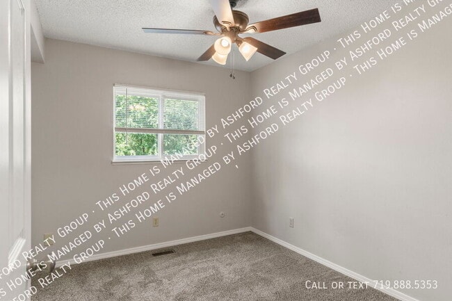 Building Photo - 537 Blossom Field Rd