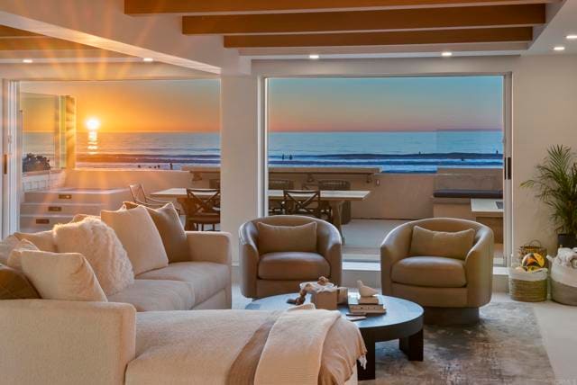 Building Photo - 2016 Ocean Front