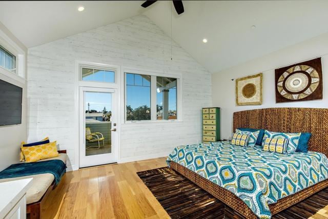 Building Photo - 365 H Ave