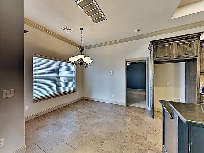 Building Photo - 4809 Arbuckle Dr