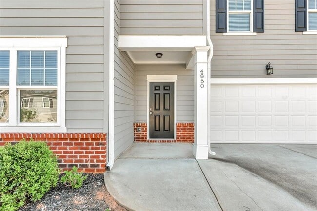 Building Photo - 4850 Minnow Ln