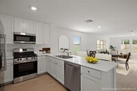 Building Photo - 213 Navidad River Dr