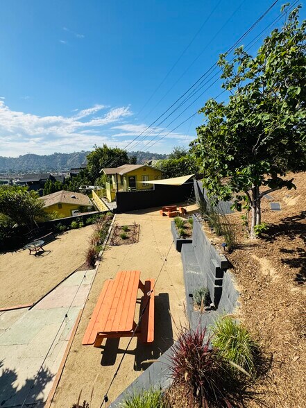 Building Photo - 3015 Future Pl