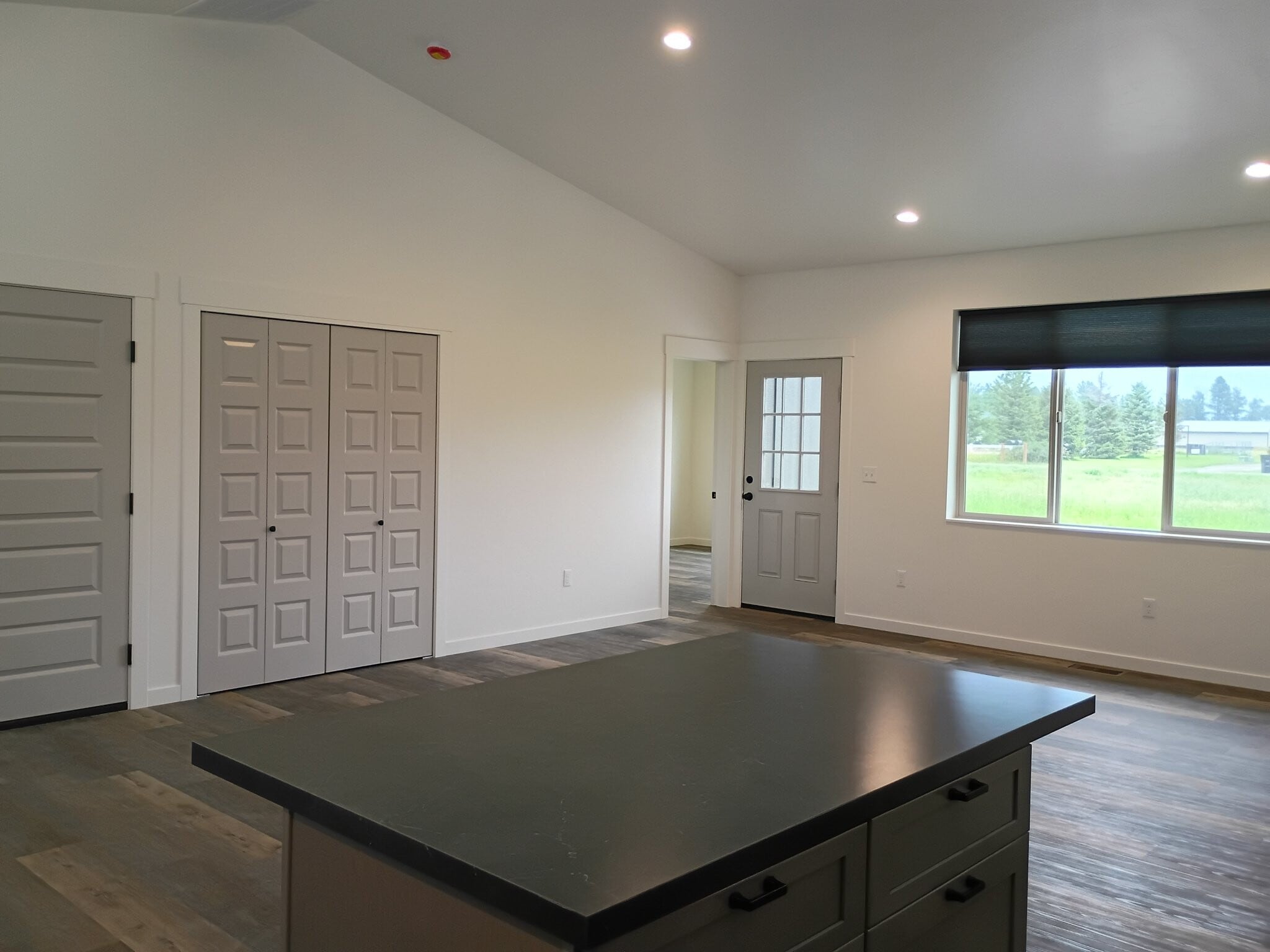 Building Photo - 1524 Trumble Creek Rd