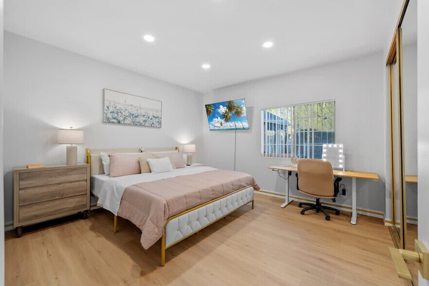 Building Photo - 1853 Penasco Rd