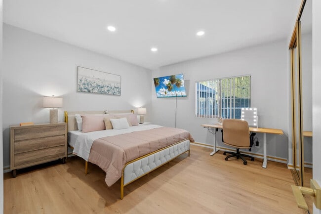 Building Photo - 1853 Penasco Rd