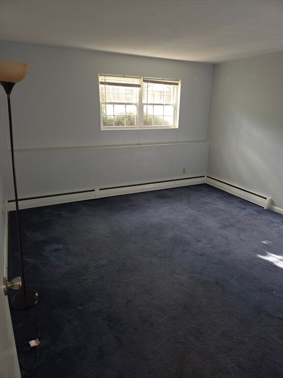 Building Photo - 25 Arlington Rd