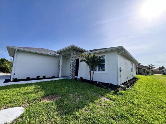 Building Photo - 183 Wright Dr