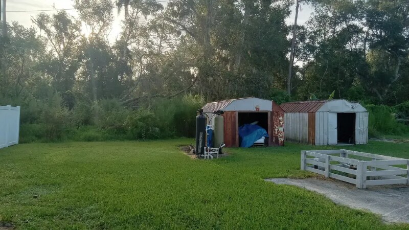 Building Photo - 4204 Deeson Rd