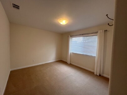 Building Photo - COMING SOON - NORTH GROVER