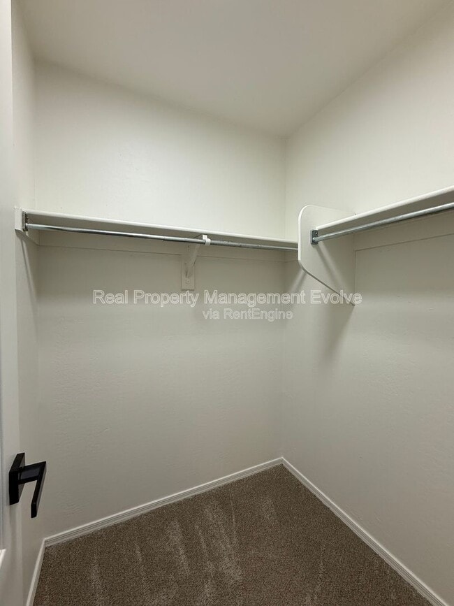 Building Photo - 20858 N 90th Ave