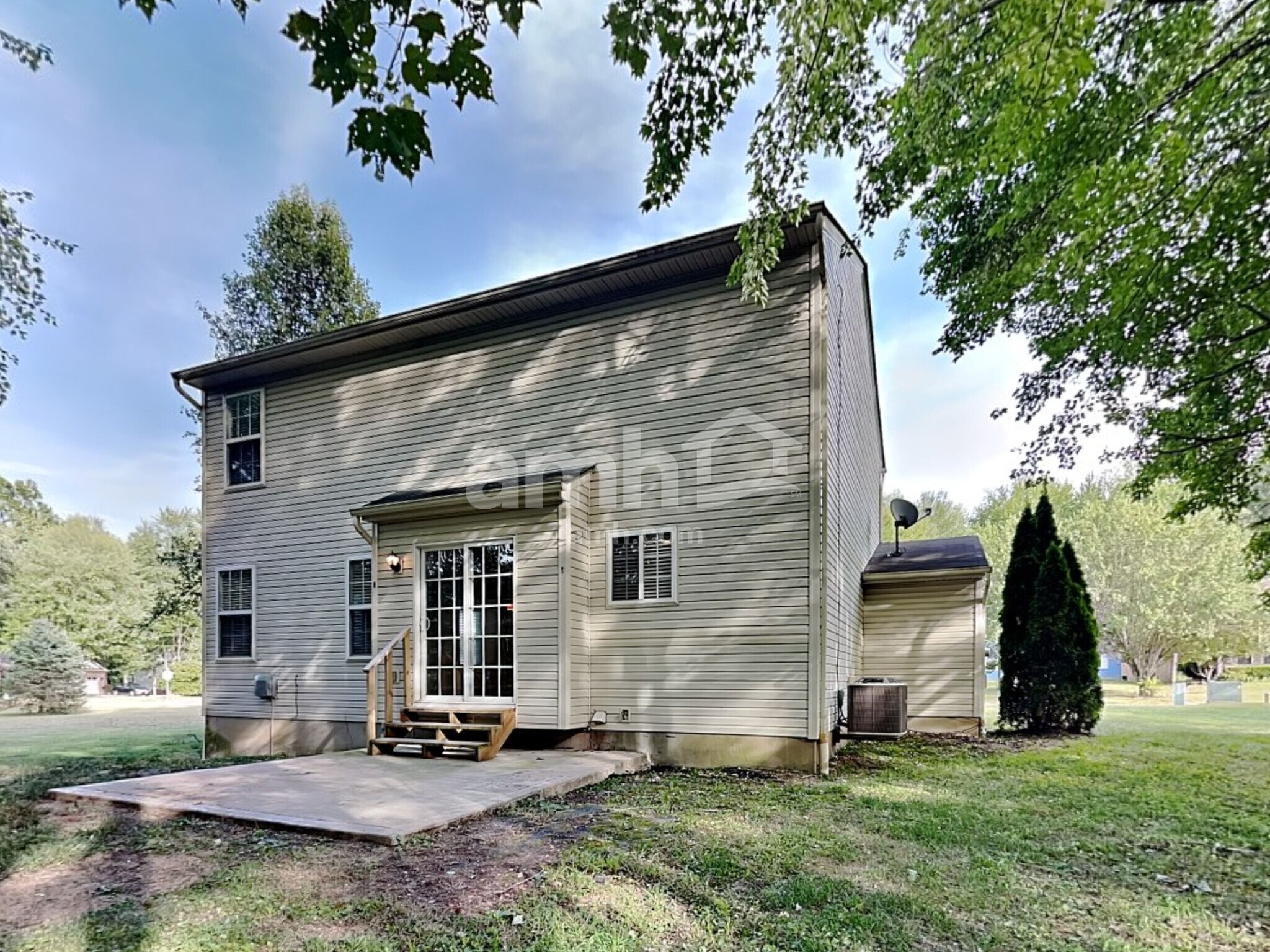 Building Photo - 3465 Winter Holly Dr