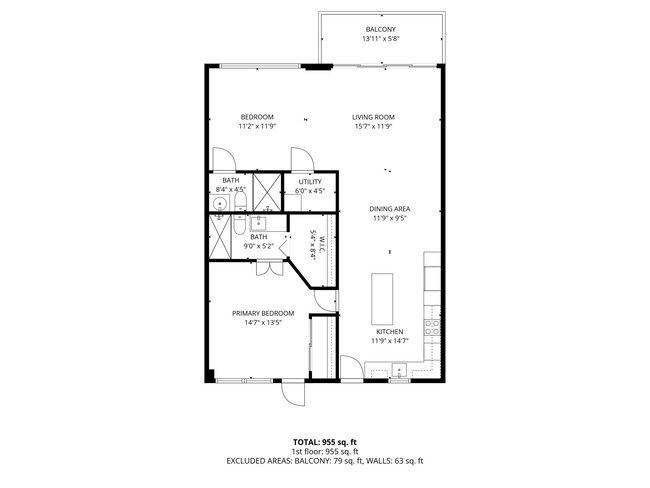 Building Photo - 140 NE 28th Ave