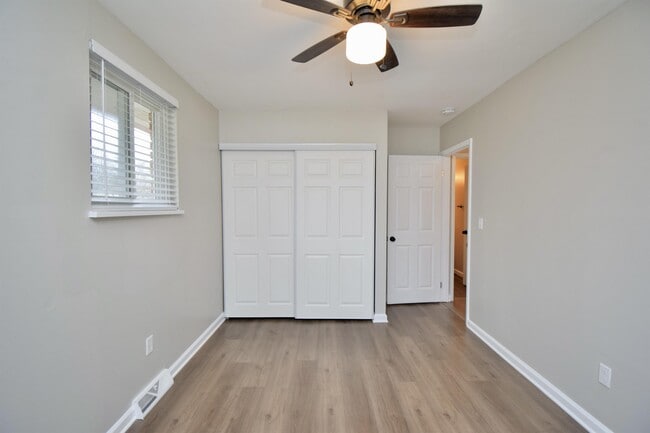 Building Photo - 7073 Monongahela Dr