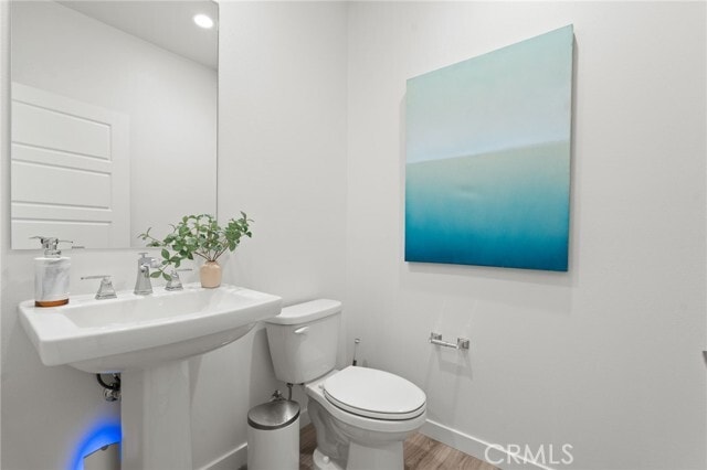 Building Photo - 101 Stage