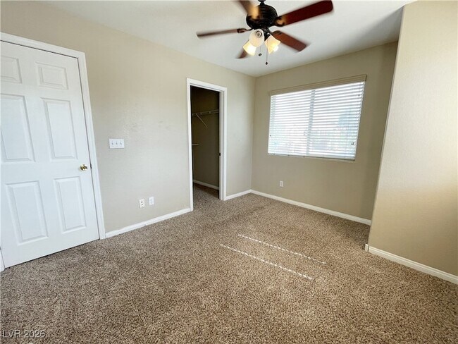 Building Photo - 1176 Claire Rose Ave