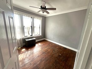Building Photo - 351 W 120th St