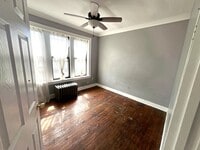 Building Photo - 351 W 120th St