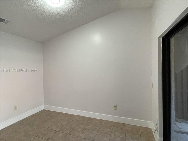 Building Photo - 4830 SW 152nd Pl